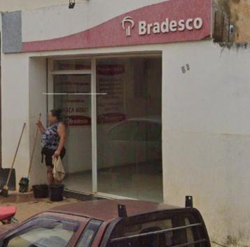 Plantar E Cuidar Homestay